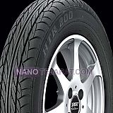 لاستیک معدنی وراهسازی لاستیک معدنی وراهسازی